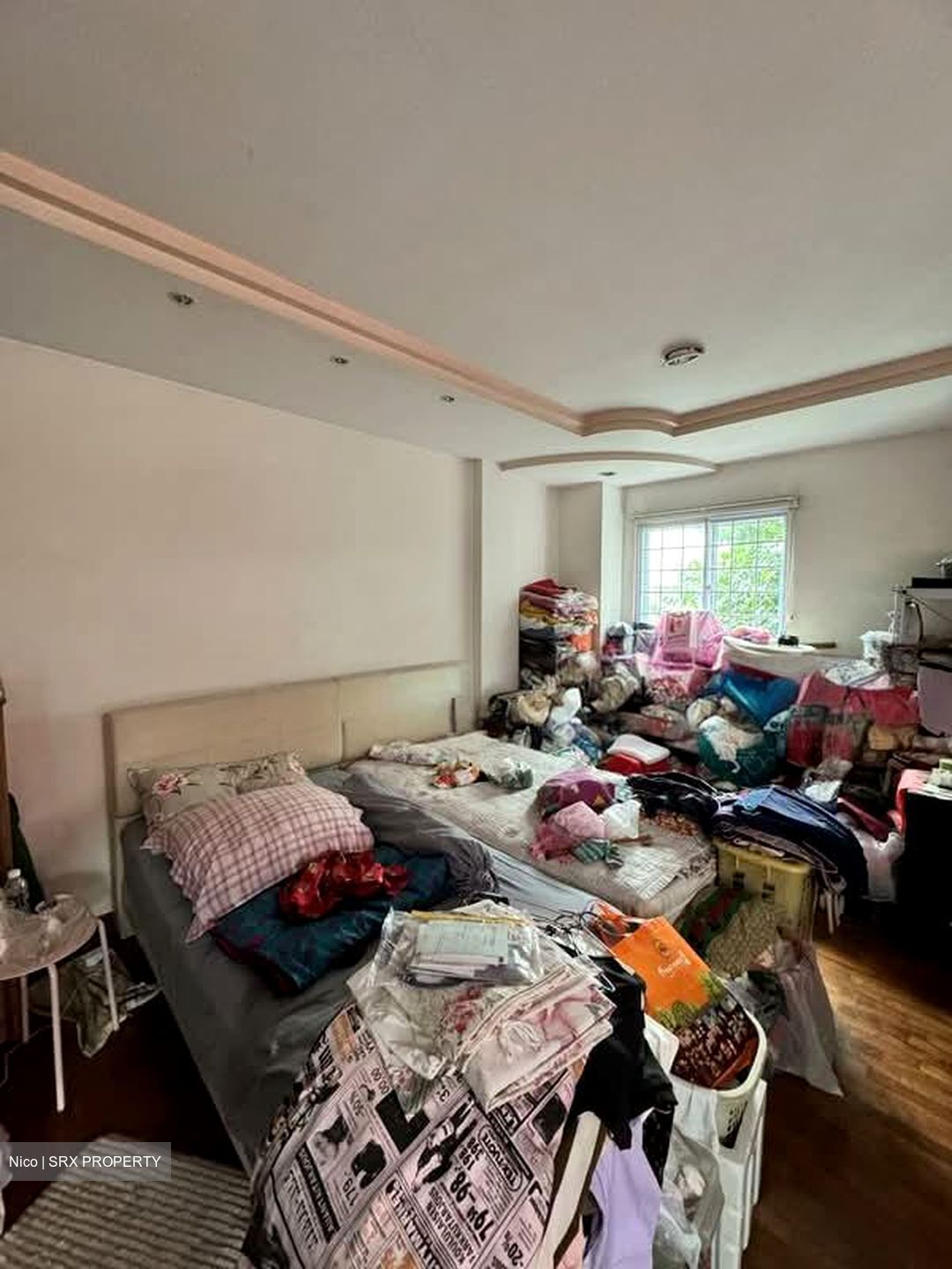 Lorong 105 Changi (D15), Terrace #565862311